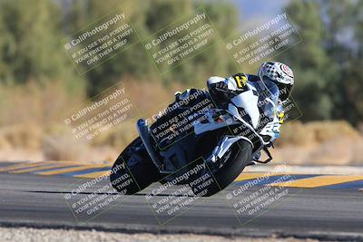 media/Dec-01-2024-TrackXperience (Sun) [[fa1e166fcf]]/Level 1/Session 5 Turn 7/